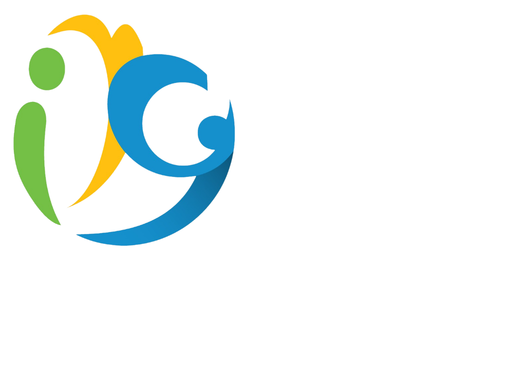 İzmir Güzeli 
